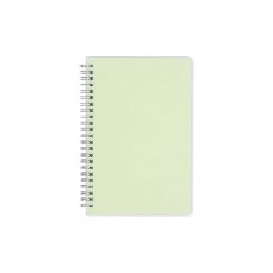 LIBRETA OAKLEY. personalizada